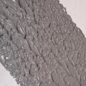 海盐YJ-302改性环氧界面剂再浇剂
