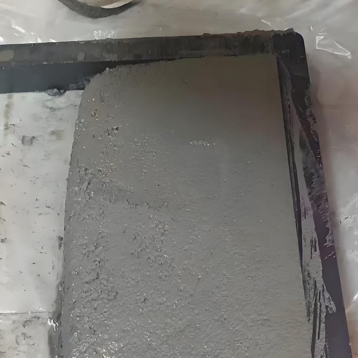 海盐微膨胀水泥双快水泥