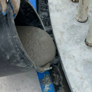 海盐二类超细型cgm340电厂发电机汽轮机台板垫块设备基础大流态灌浆料