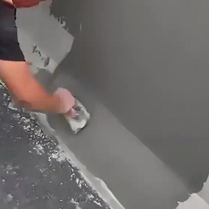 海盐GB50728一级聚合物改性水泥砂浆
